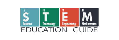STEM Education Guide