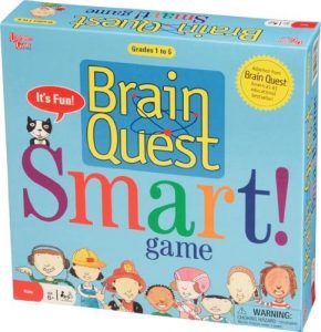 stem-toys-for-nine-year-olds-brain-quest