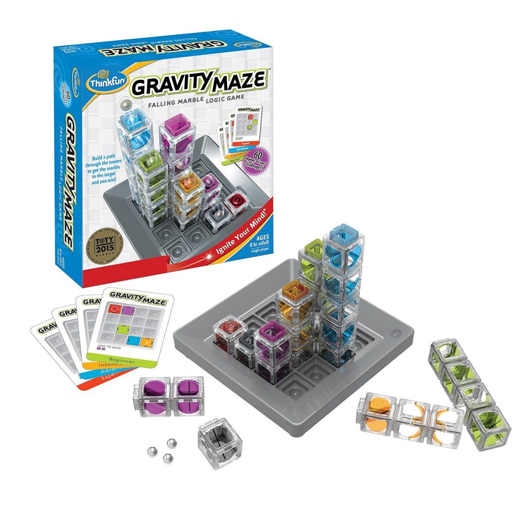 https://stemeducationguide.com/wp-content/uploads/2016/10/STEM-Toys-for-Nine-Year-Olds-Gravity-Maze-1024x1024.jpg