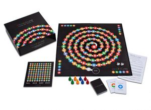 math toys for 10 year olds