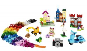 building-toys-legoclassic