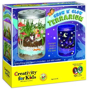 Science kits for 6 best sale year olds