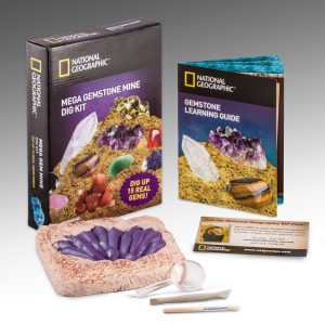 science-kits-megagemstone