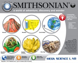 science-kits-smithsonian