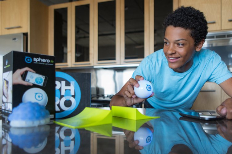 The Best Sphero Black Friday Deals 2020