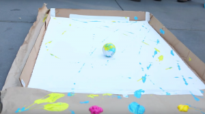 painting-with-sphero