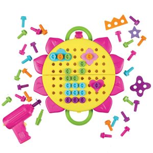 stem-toys-for-toddlers-flower-power-studio