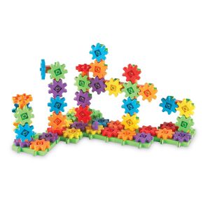 Stem toy store on sale