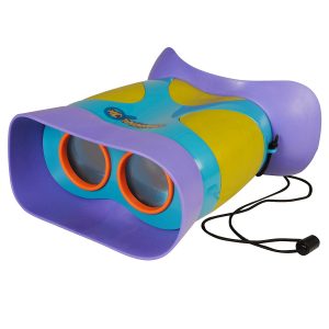 stem-toys-for-toddlers-kidnoculars