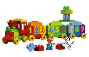 stem-toys-for-toddlers-number-train-building-set