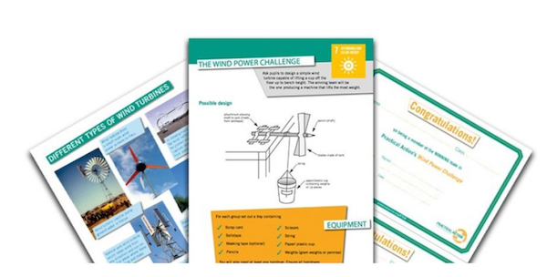 wind-power-stem-challenge