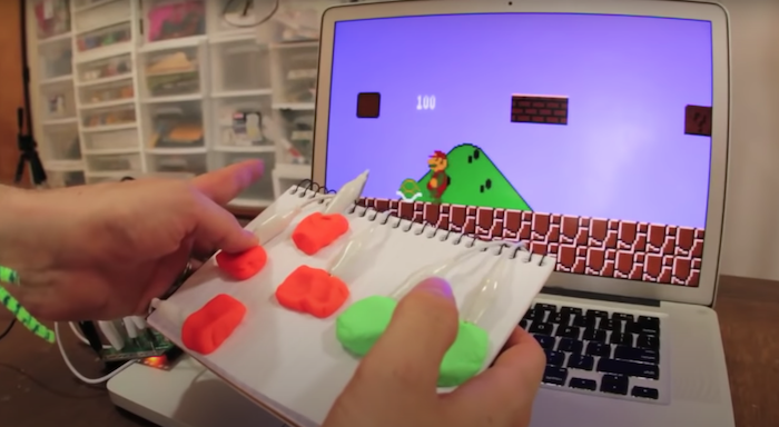 7 Cool & Exciting Makey Makey Games & Projects to Get You Started