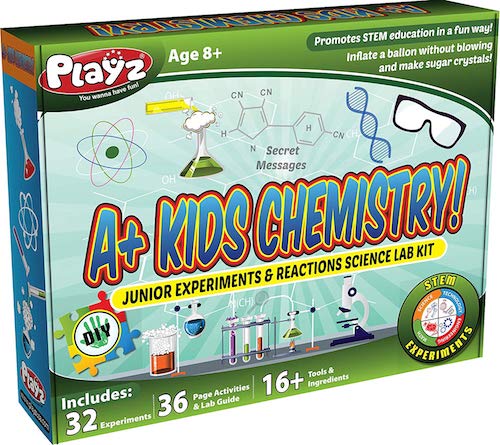 chemistry-kit-stem