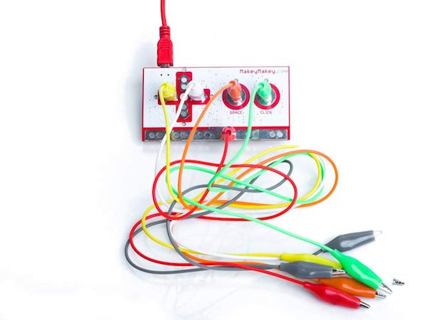 makey-makey