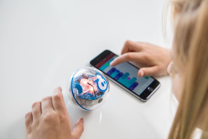 sphero-spark-deals