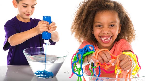 Kids science hot sale subscription