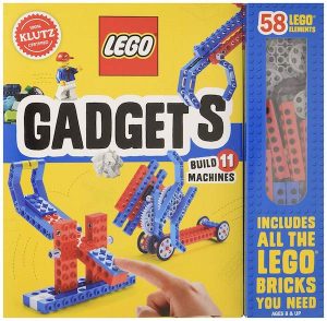 lego-gadgets