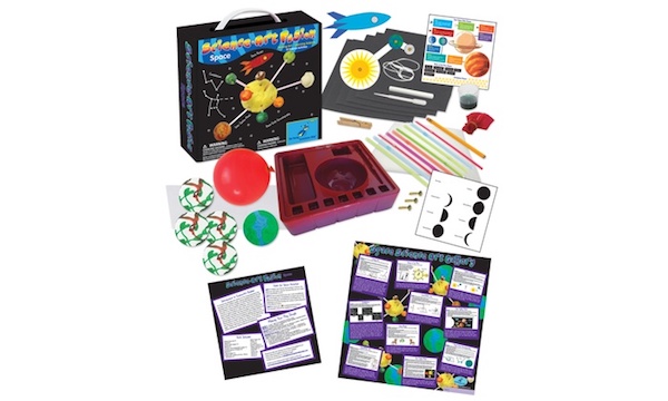 Science kits hot sale monthly subscription