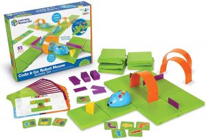 best stem toys toddlers