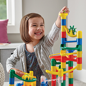 stem toys for toddlers 2018