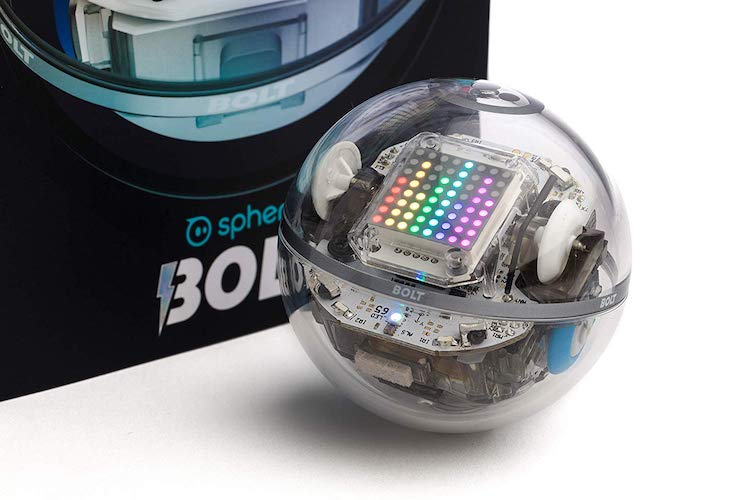 sphero mini black friday