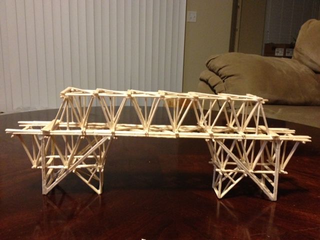 toothpick-bridge