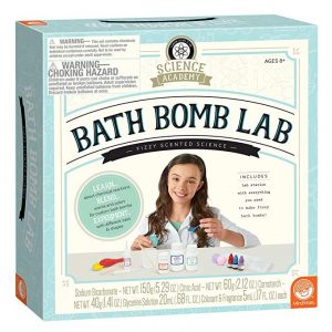 bath-bomb-lab