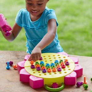 Best STEM Toys for Girls to Learn Coding, Engineering & Science