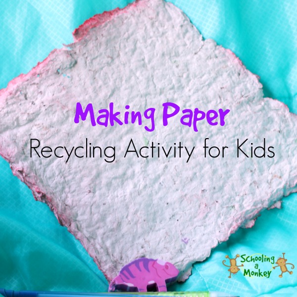 how-paper-is-recycled-f