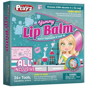 lip-balm