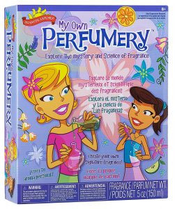 perfume-science-kit