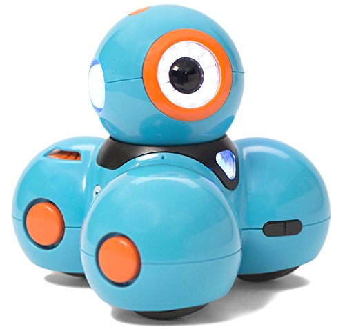 8 Best Robots for Every Age that Teach Kids How to Code