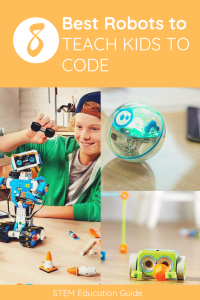 coding gifts