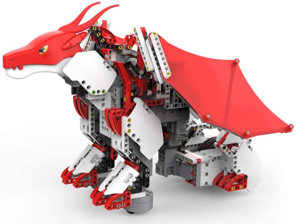 https://stemeducationguide.com/wp-content/uploads/2019/10/UBTECH-JIMU-Robot-Mythical-Series-Firebot-Kit-1024x776.jpg