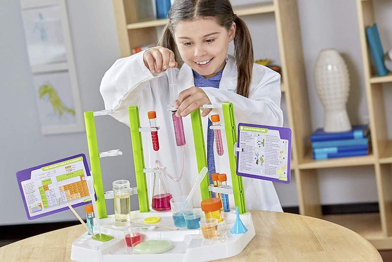 13+ Handpicked STEM Education Toys 2024 | STEM Education Guide