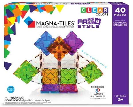 magna tiles black friday 2019