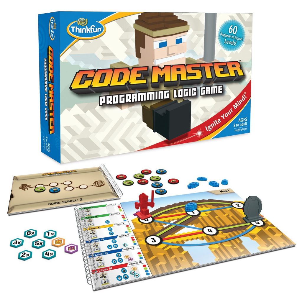 Computer Coding Game No Computer Needed Superhero Activity