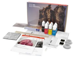 MEL Science subscription review