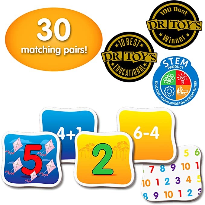 https://stemeducationguide.com/wp-content/uploads/2021/03/Matching-Game.jpg