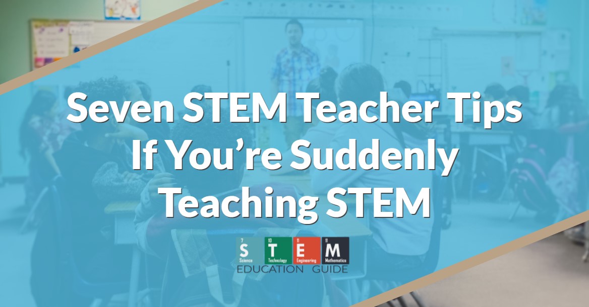 STEM-Teacher-Tips