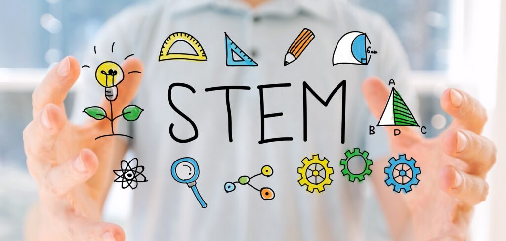 Best STEM Camp for Kids in 2021