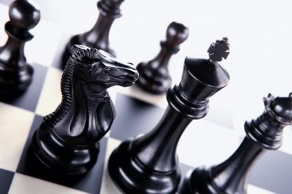 Chess Set