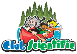 Club Scientific