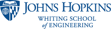 Johns Hopkins Engineering Innovation