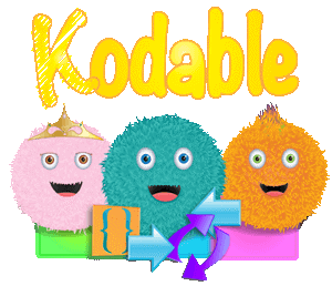 Kodable