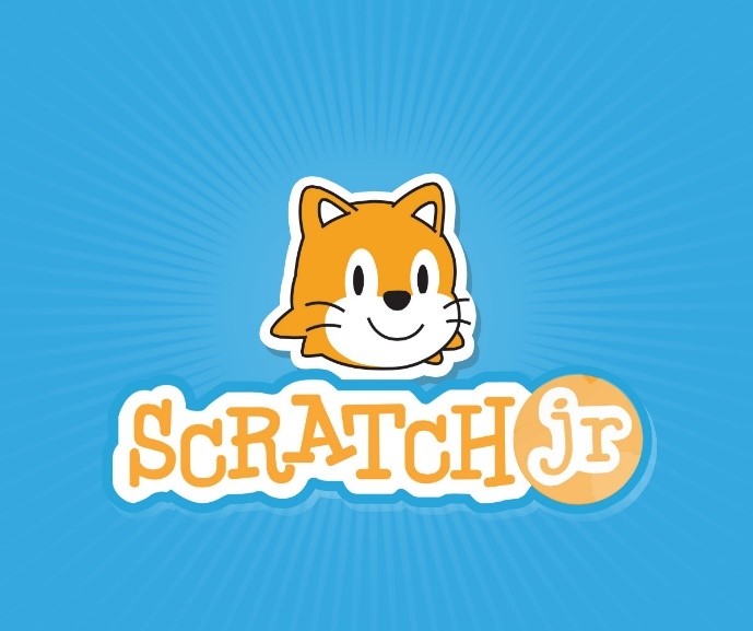 Scratch