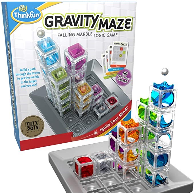 Stem toys cheap for adults