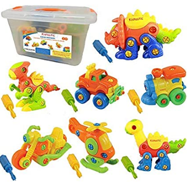 https://stemeducationguide.com/wp-content/uploads/2021/06/Take-Apart-Toys-for-Everyone.png