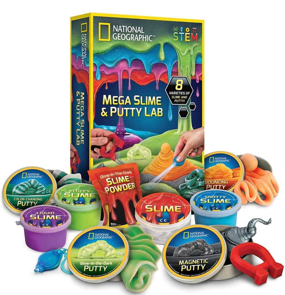 mega-slime-kit