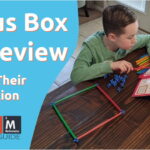 Genius Box Review
